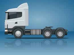 car transporter
