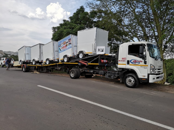 car hauler quotes