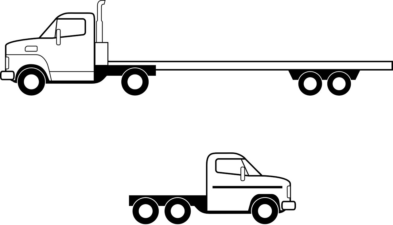 Most Reliable Car Transport Companies